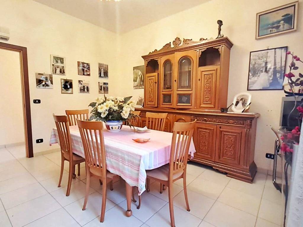 Appartamento a Napoli - Foto 3