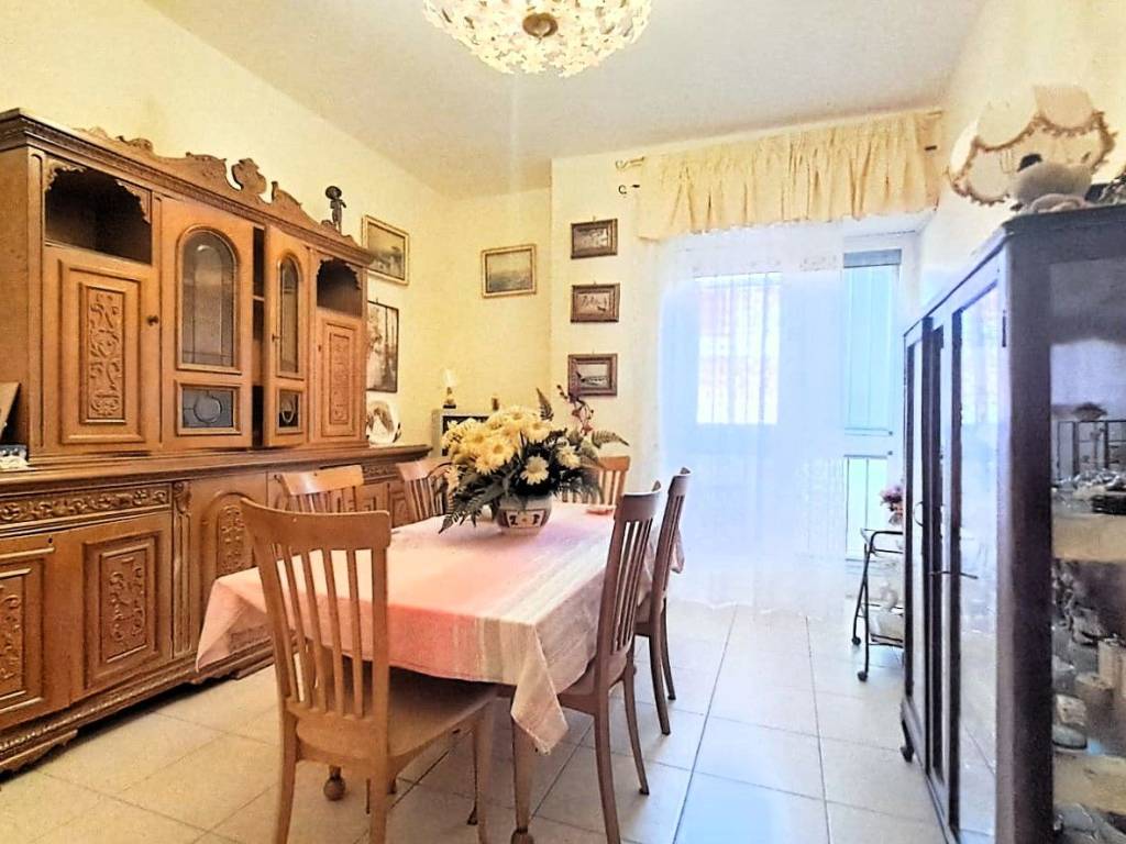 Appartamento a Napoli - Foto 4