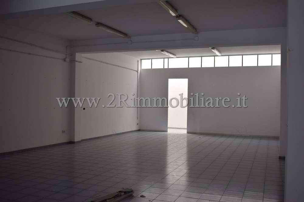 Immobile a Mazara del vallo in Via E.Sansone, 1 - Foto 2