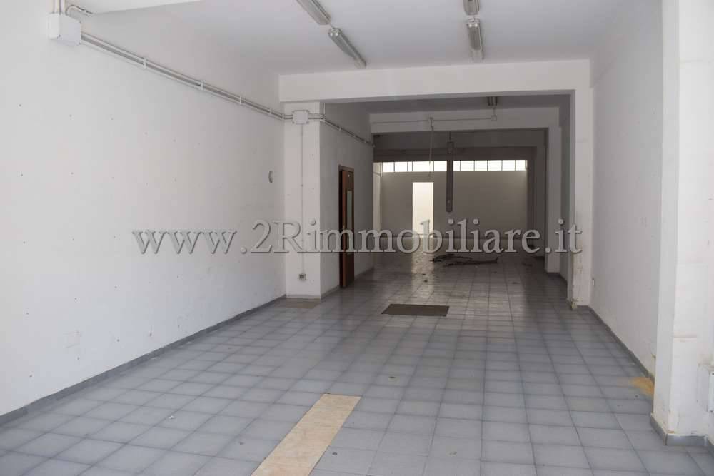 Immobile a Mazara del vallo in Via E.Sansone, 1 - Foto 3