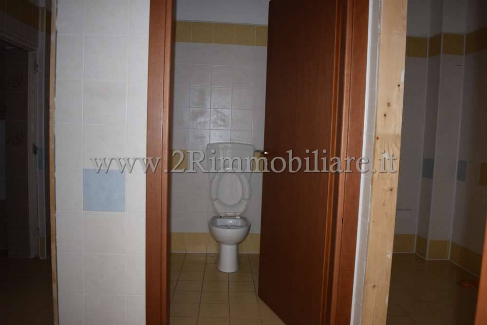 Immobile a Mazara del vallo in Via E.Sansone, 1 - Foto 4