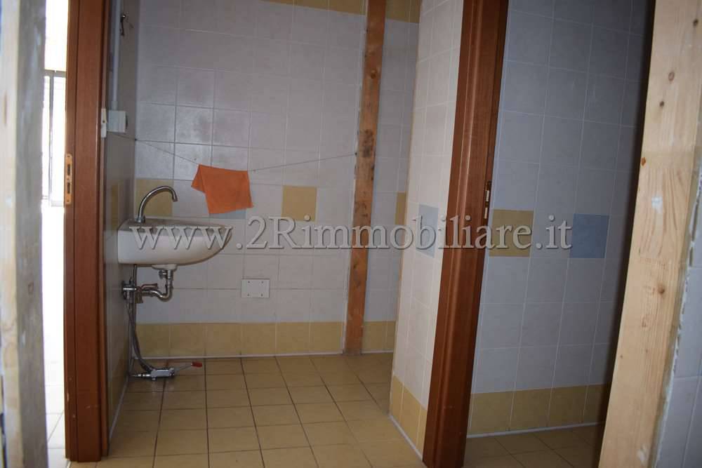 Immobile a Mazara del vallo in Via E.Sansone, 1 - Foto 5