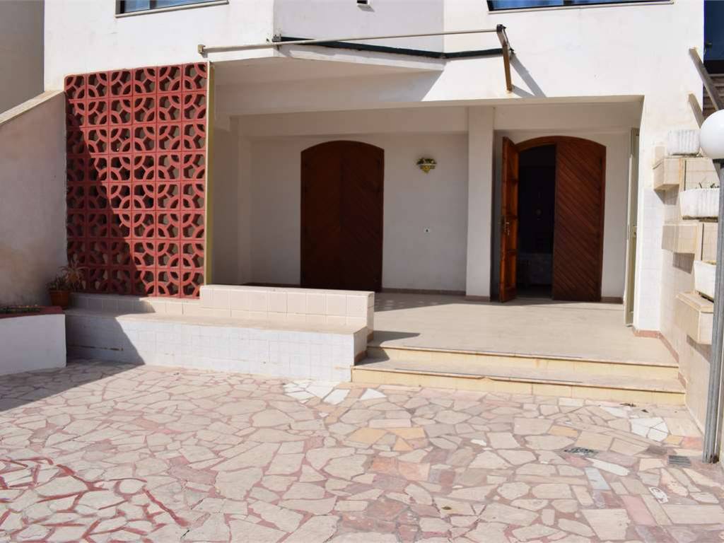 Villa a Mazara del vallo - Foto 2