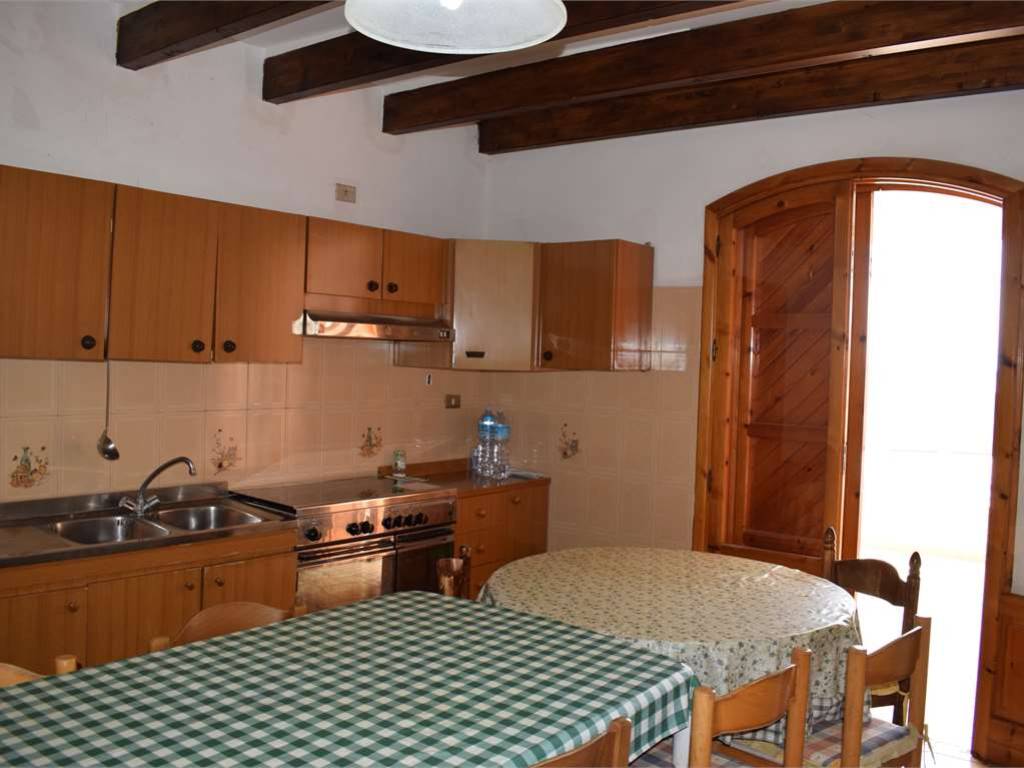 Villa a Mazara del vallo - Foto 3