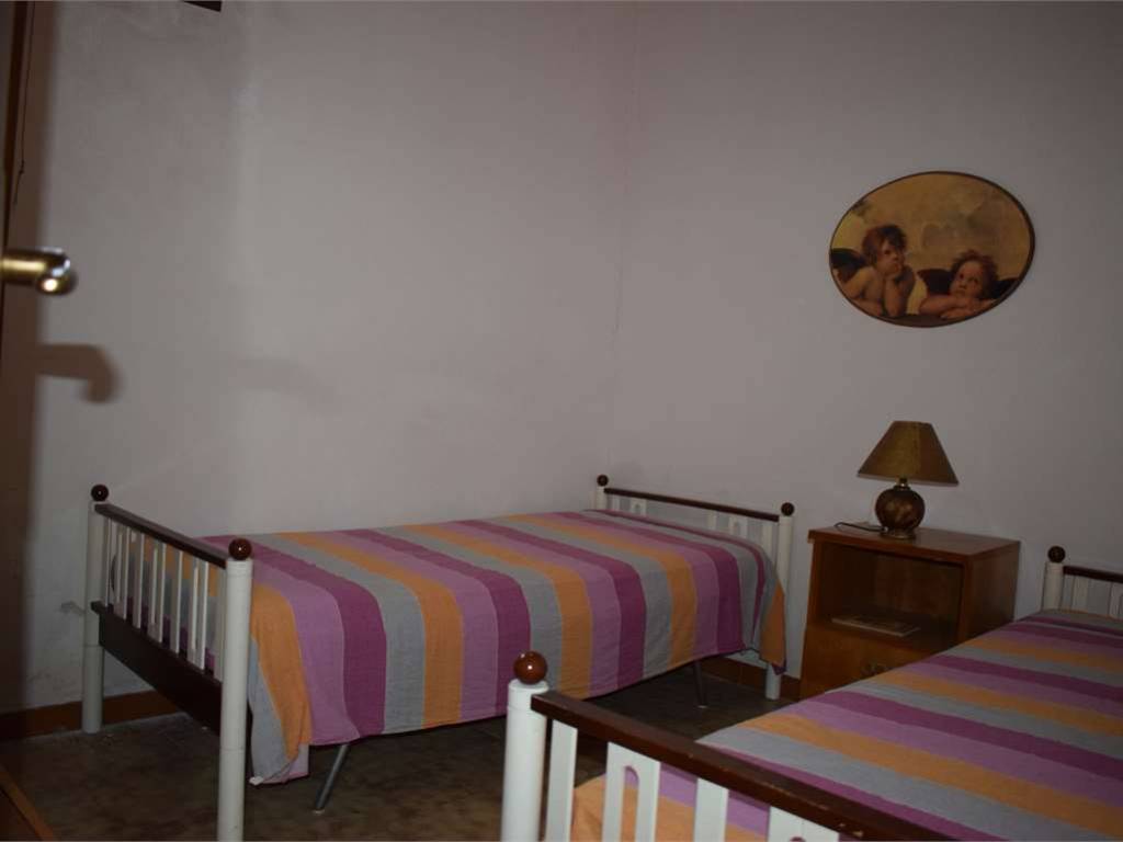 Villa a Mazara del vallo - Foto 4