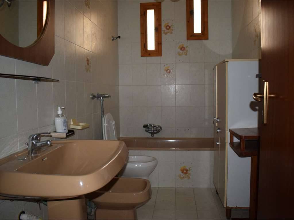 Villa a Mazara del vallo - Foto 5