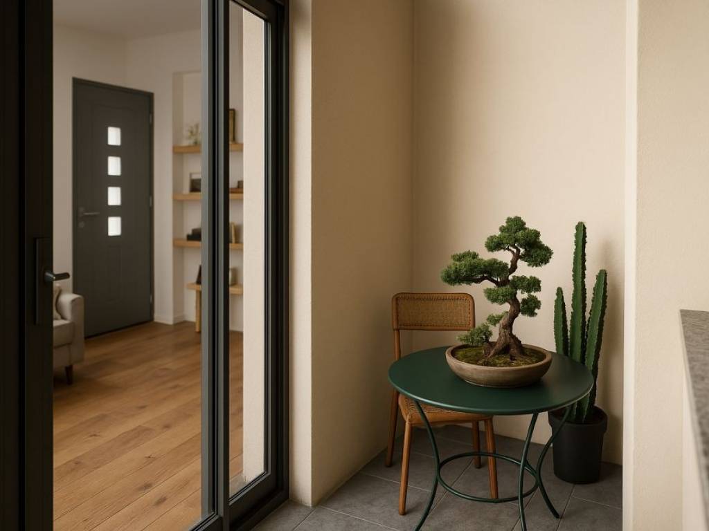 Appartamento a Vaiano in Via Giovanni Amendola - Foto 5