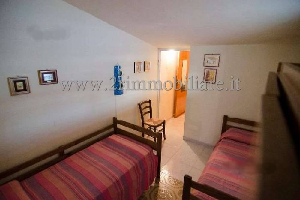 Villetta a schiera a Mazara del vallo in via del mare - Foto 3