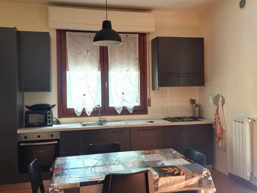 Appartamento a Montemurlo - Foto 2