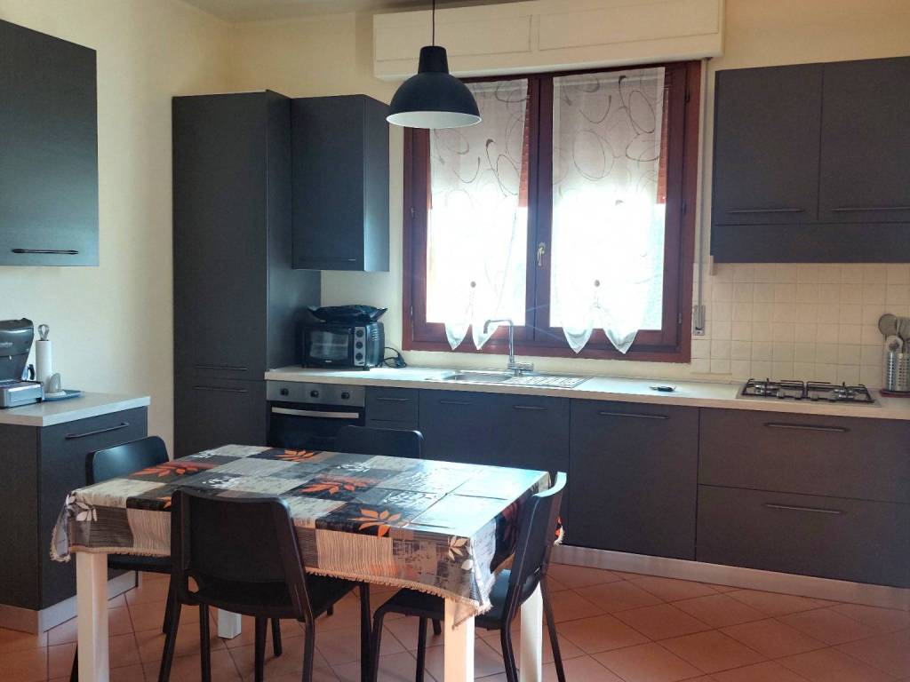 Appartamento a Montemurlo - Foto 3