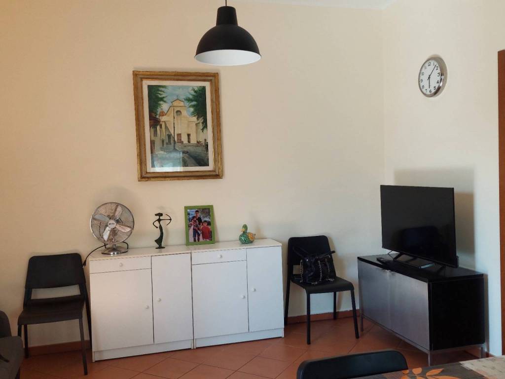 Appartamento a Montemurlo - Foto 5