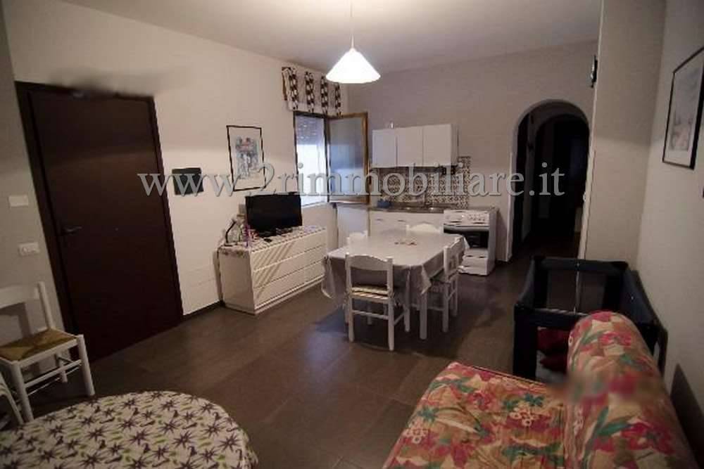Villetta a schiera a Mazara del vallo in via del mare - Foto 2