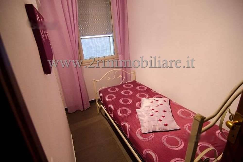 Villetta a schiera a Mazara del vallo in via del mare - Foto 4