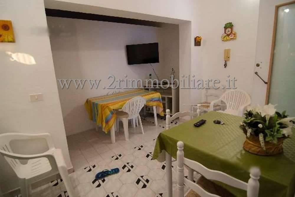 Villetta a schiera a Mazara del vallo in via del mare - Foto 3