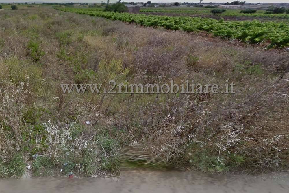Terreno a Mazara del vallo in via del mare, 1 - Foto 2
