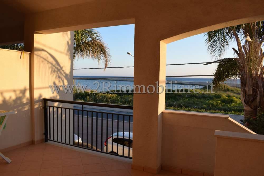 Appartamento a Mazara del vallo in lungomare fata morgana, 1 - Foto 2