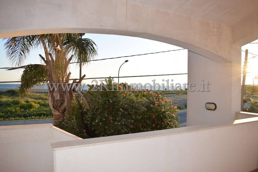 Appartamento a Mazara del vallo in lungomare fata morgana, 1 - Foto 3