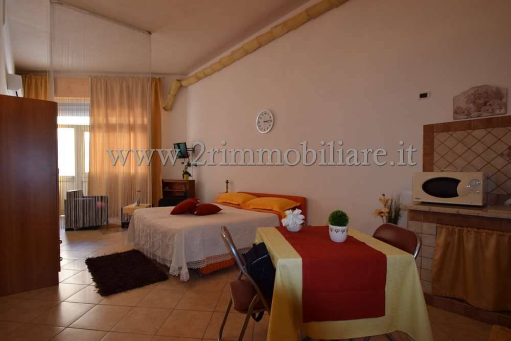 Appartamento a Mazara del vallo in Via Salemi, 1 - Foto 3