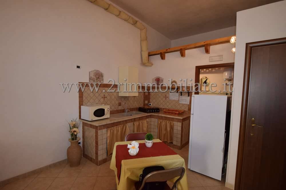 Appartamento a Mazara del vallo in Via Salemi, 1 - Foto 4