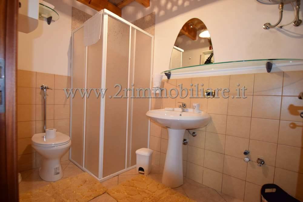 Appartamento a Mazara del vallo in Via Salemi, 1 - Foto 5