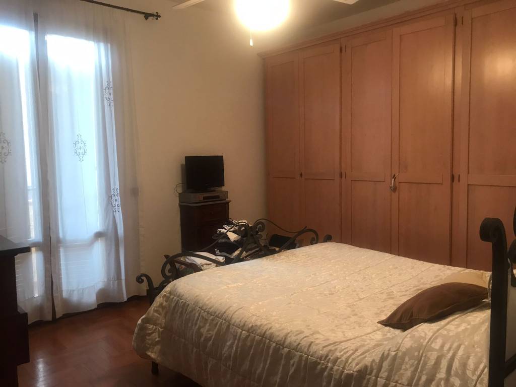 Casa indipendente a Pistoia in Via Dalmazia - Foto 2