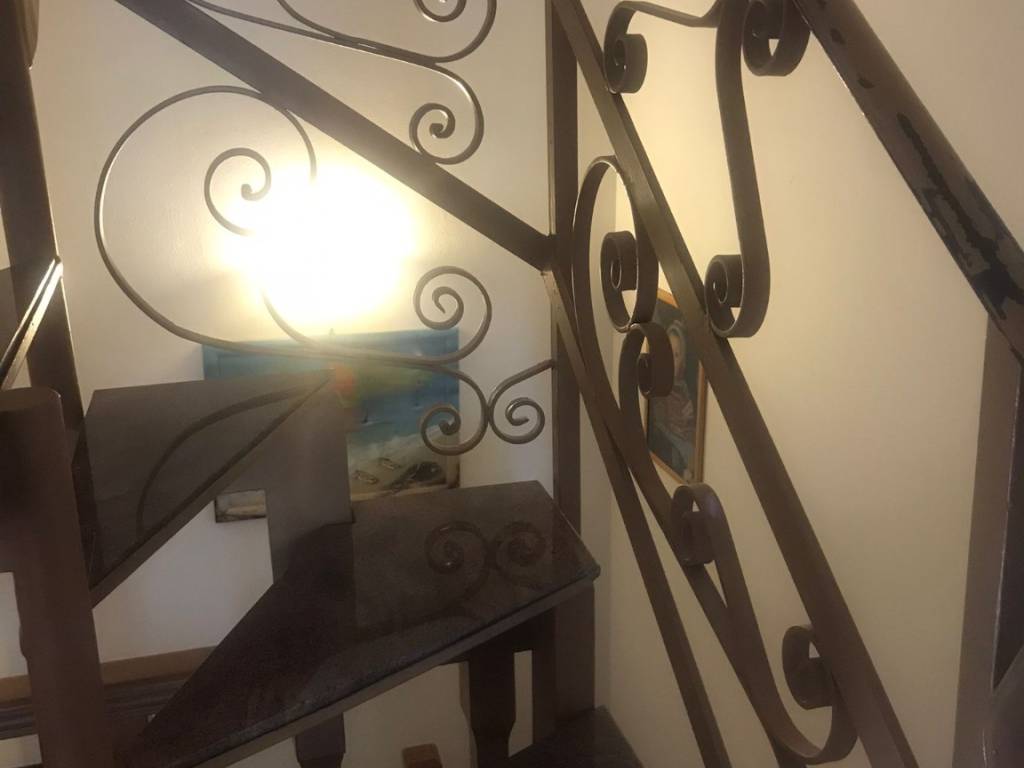 Casa indipendente a Pistoia in Via Dalmazia - Foto 3