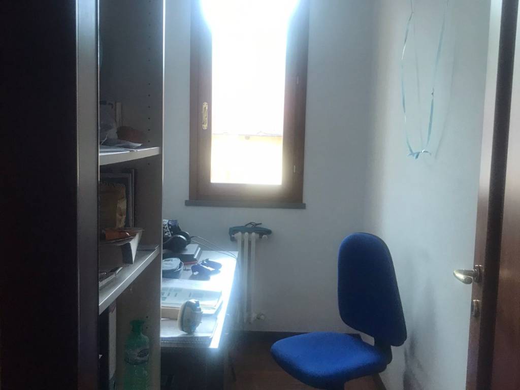 Casa indipendente a Pistoia in Via Dalmazia - Foto 4