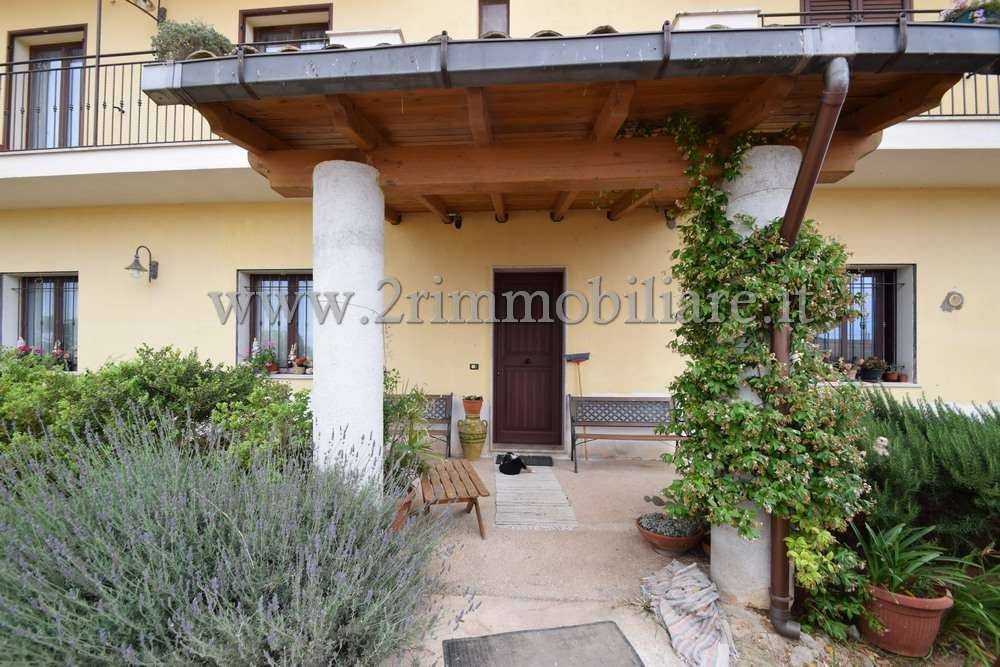 Villa a Mazara del vallo in Via degli Iberici, 1 - Foto 2