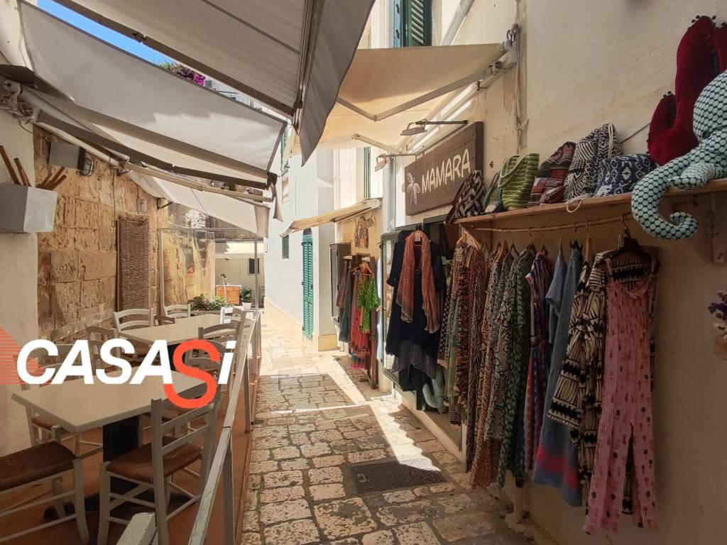 Immobile a Otranto in Via Immacolata - Foto 3