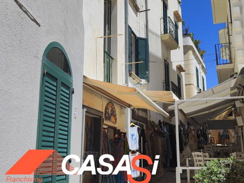 Immobile a Otranto in Via Immacolata - Foto 5