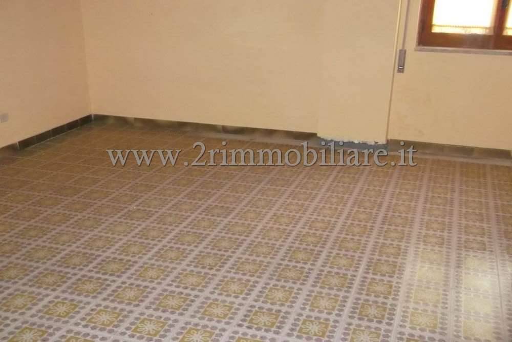 Appartamento a Mazara del vallo in corso vittorio veneto, 1 - Foto 2