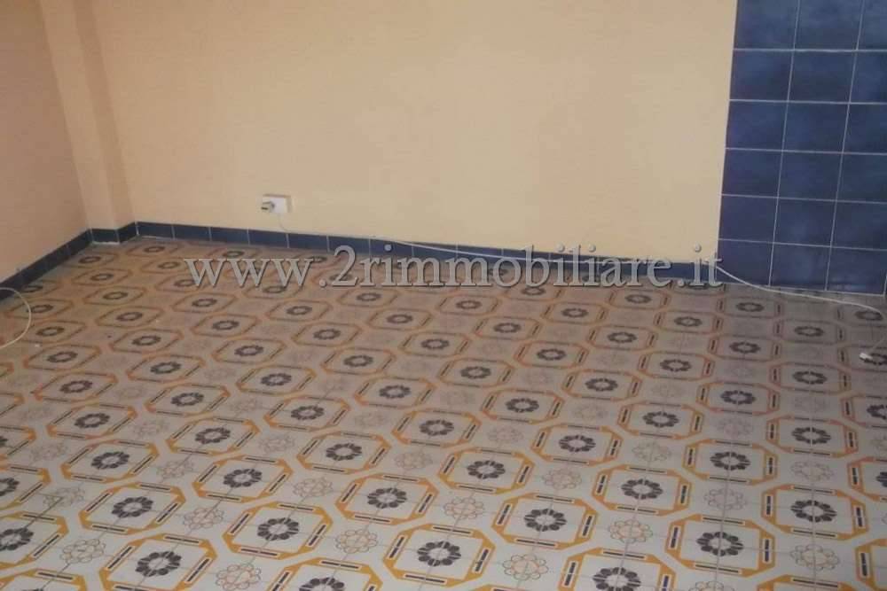 Appartamento a Mazara del vallo in corso vittorio veneto, 1 - Foto 3