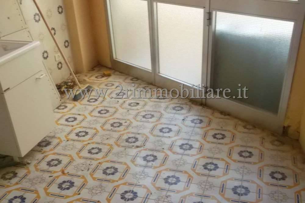 Appartamento a Mazara del vallo in corso vittorio veneto, 1 - Foto 4