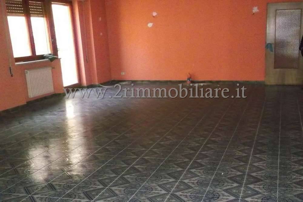 Appartamento a Mazara del vallo in corso vittorio veneto, 1 - Foto 5