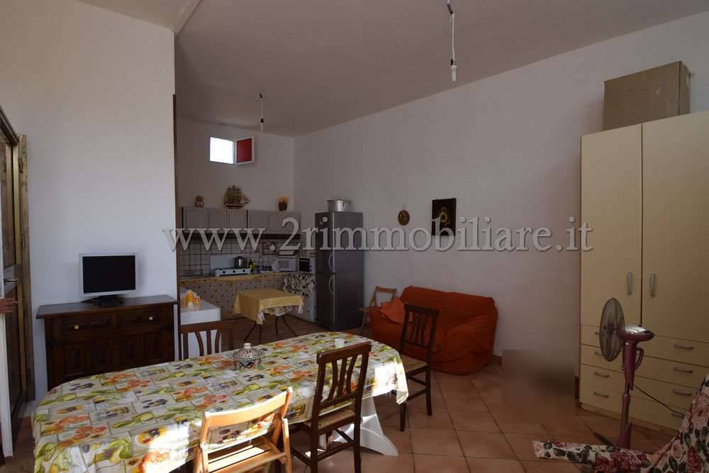 Appartamento a Mazara del vallo in Via Alpi, 1 - Foto 2