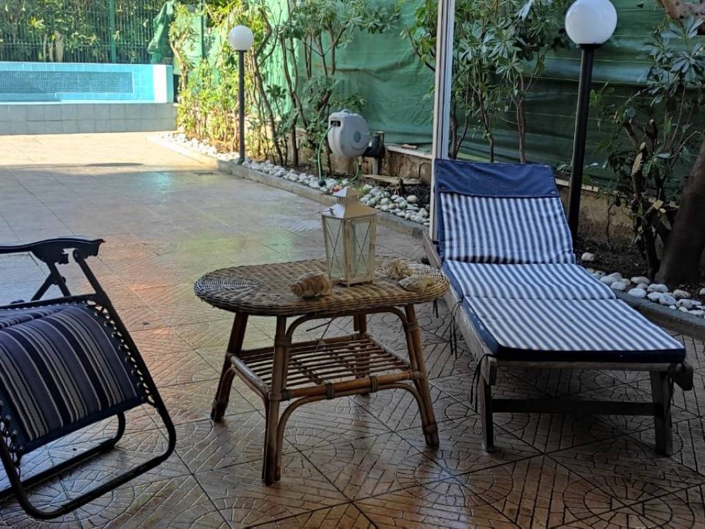 Appartamento a Terracina - Foto 2