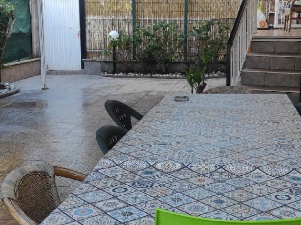 Appartamento a Terracina - Foto 3