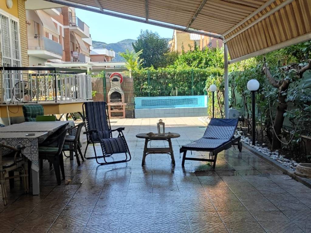 Appartamento a Terracina - Foto 4