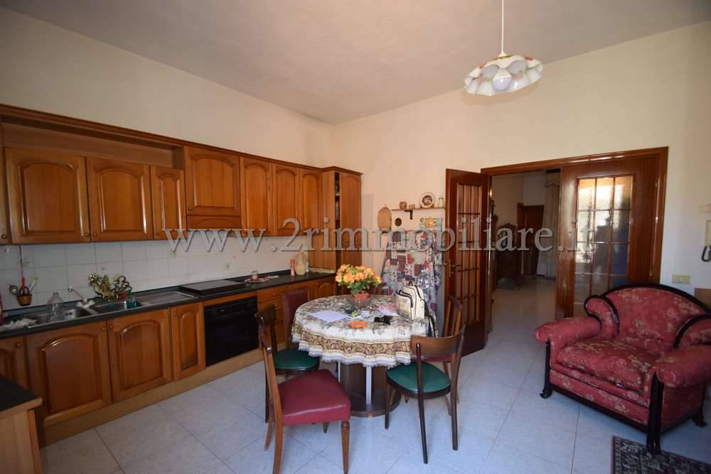 Appartamento a Mazara del vallo in via E.Barracco, 55 - Foto 5