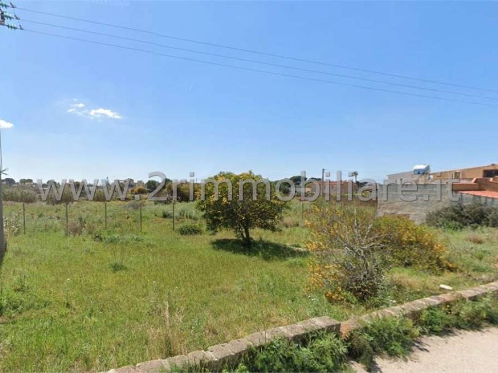 Terreno a Mazara del vallo in SP38 - Foto 3