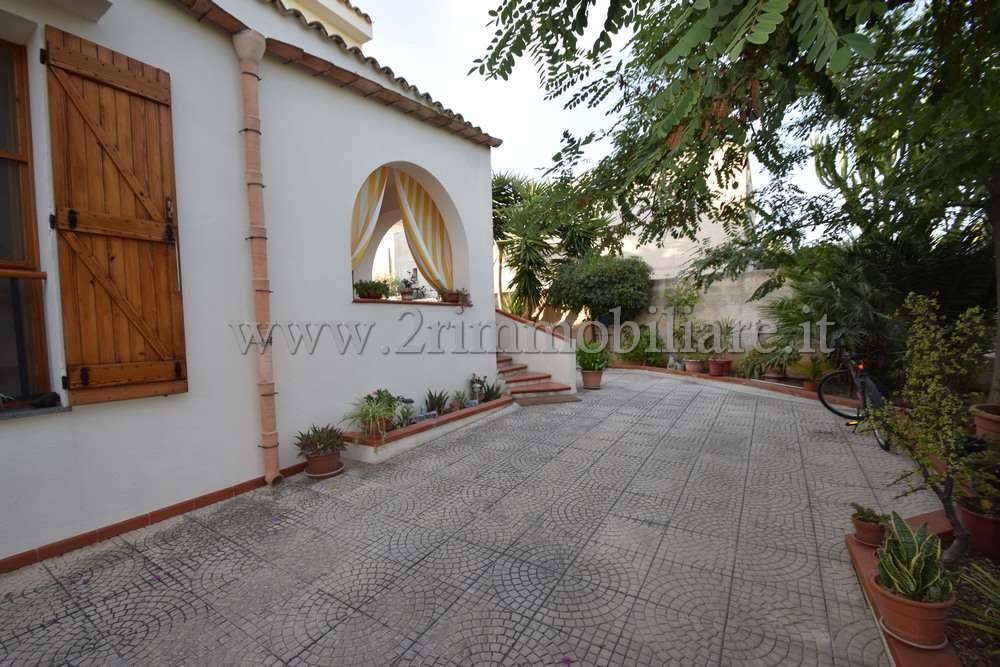 Villa a Mazara del vallo in via del Mare - Foto 2