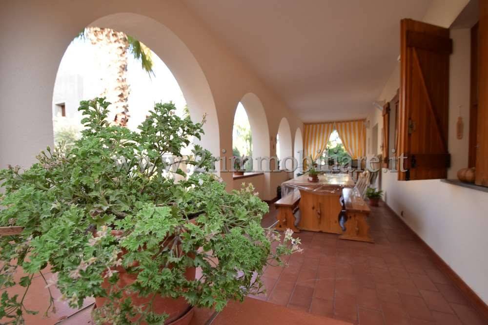 Villa a Mazara del vallo in via del Mare - Foto 4