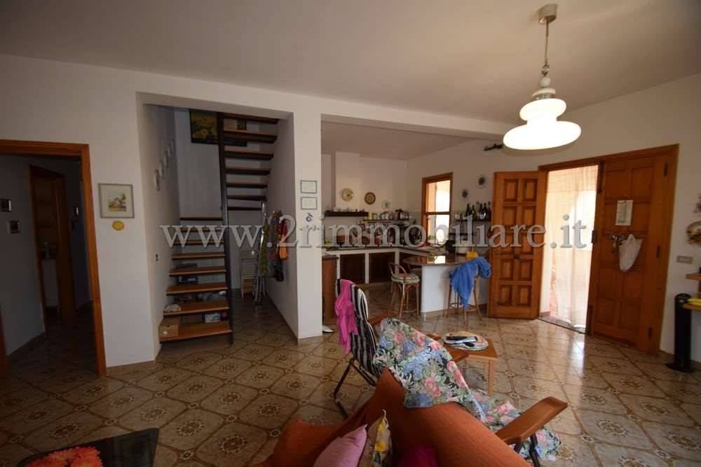 Villa a Mazara del vallo in via del Mare - Foto 5