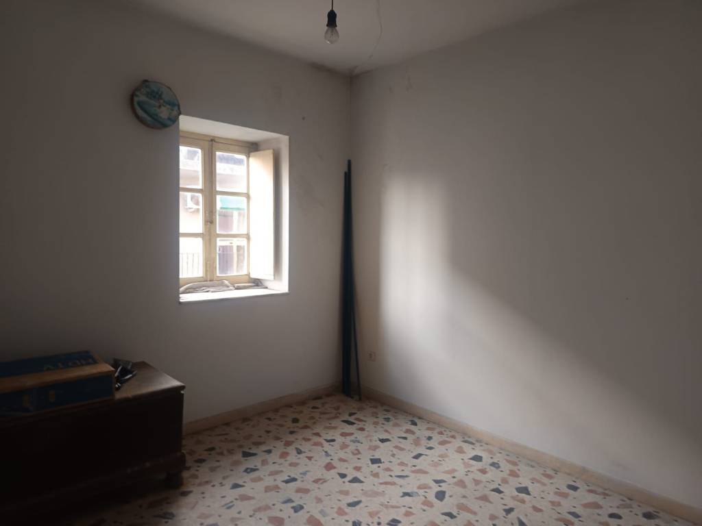 Casa indipendente a Rometta in Via San Cono - Foto 2