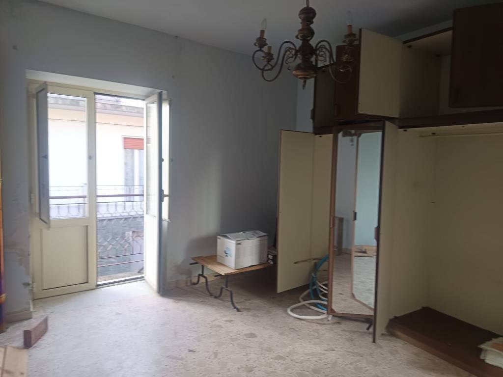 Casa indipendente a Rometta in Via San Cono - Foto 4