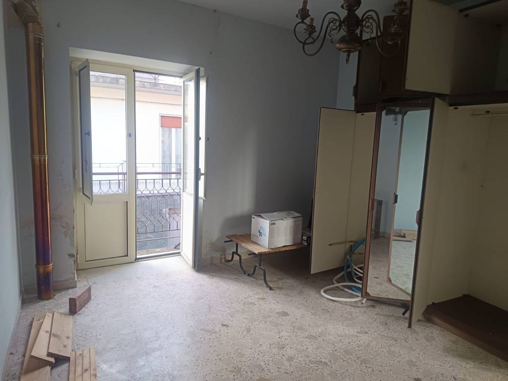 Casa indipendente a Rometta in Via San Cono - Foto 5