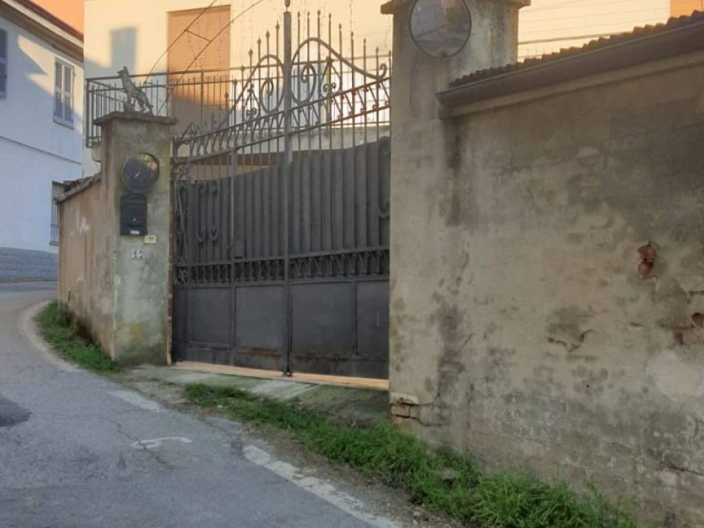 Casa indipendente a Viarigi in Frazione Pelosi, 10 - Foto 3