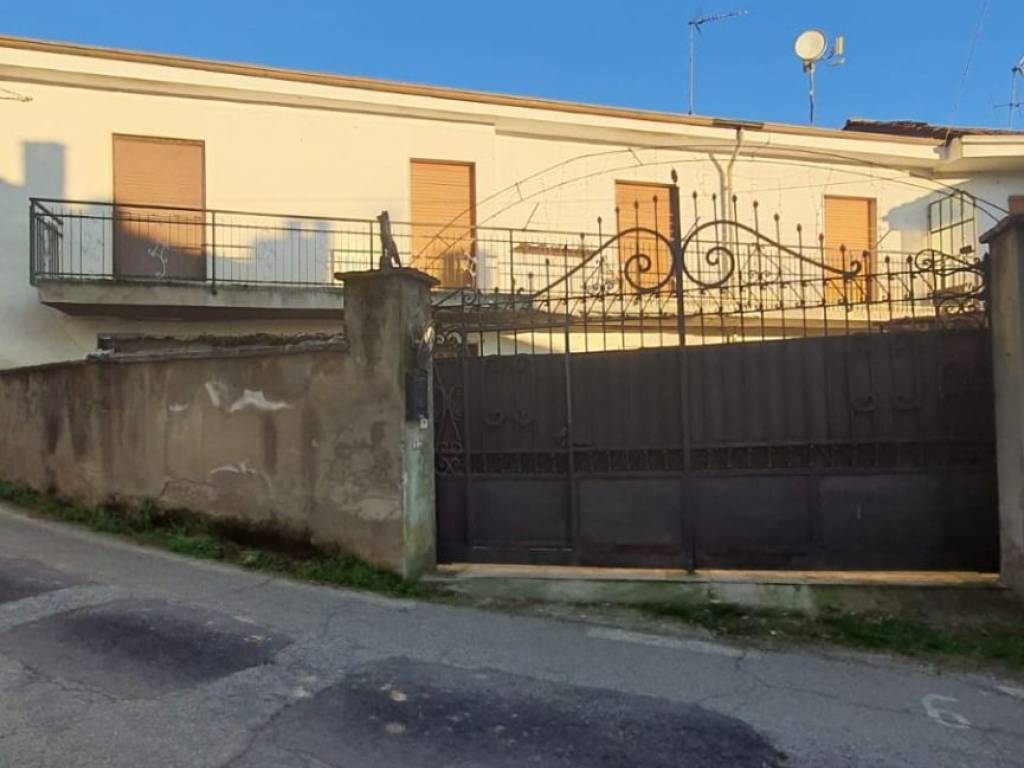 Casa indipendente a Viarigi in Frazione Pelosi, 10 - Foto 4