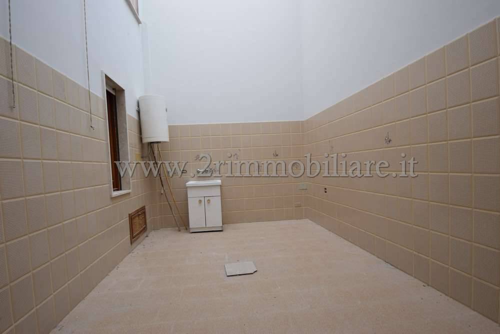 Immobile a Mazara del vallo in Via Marsala - Foto 3