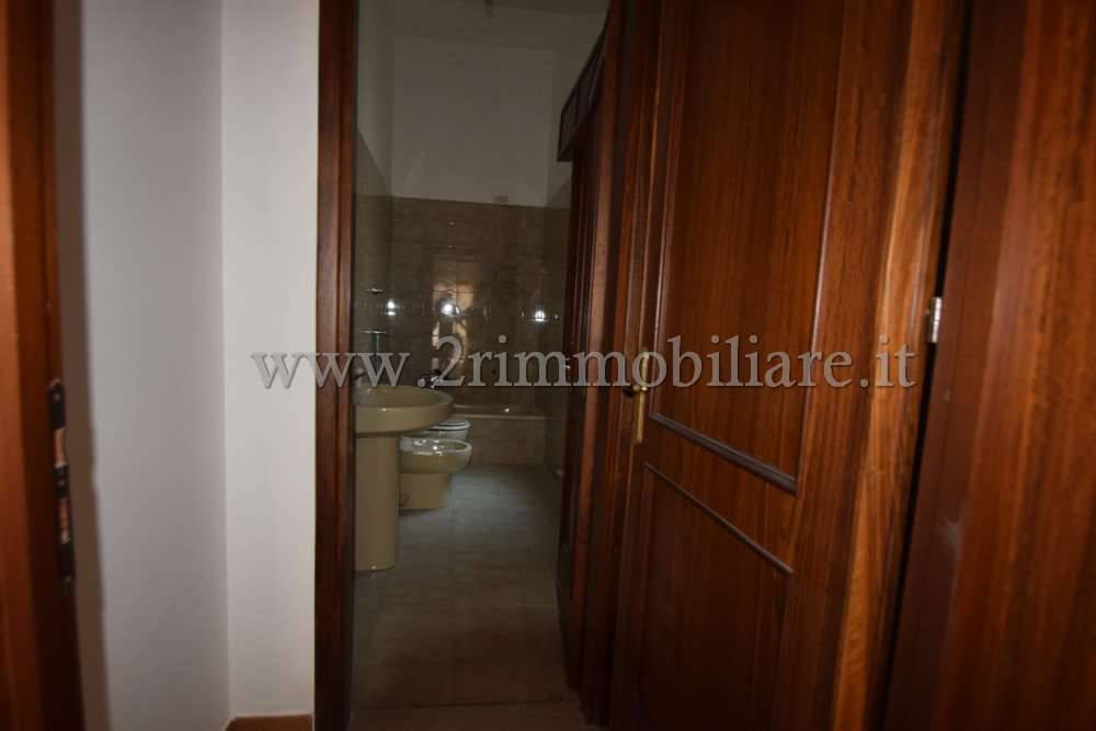 Immobile a Mazara del vallo in Via Marsala - Foto 4